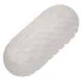 Reversible Ribbed Stroker von Calexotics