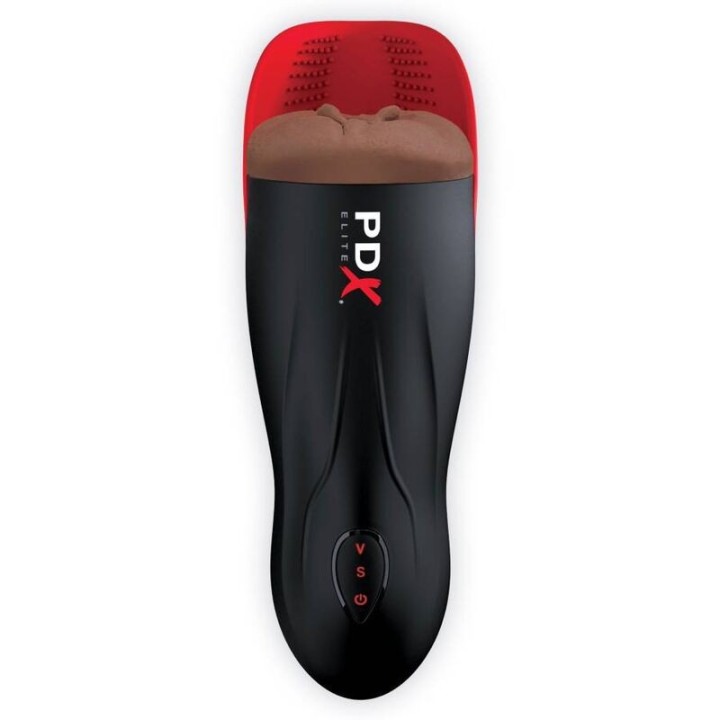 Fuck-O-Matic 2 von Pdx Elite | Fesselliebe.de