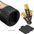 Naomi Vagina Vibrator von Pretty Love Male