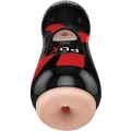 Stroker Set 12 Stück: 6x Vagina, 3x ano, 3x Mund von Pdx Elite