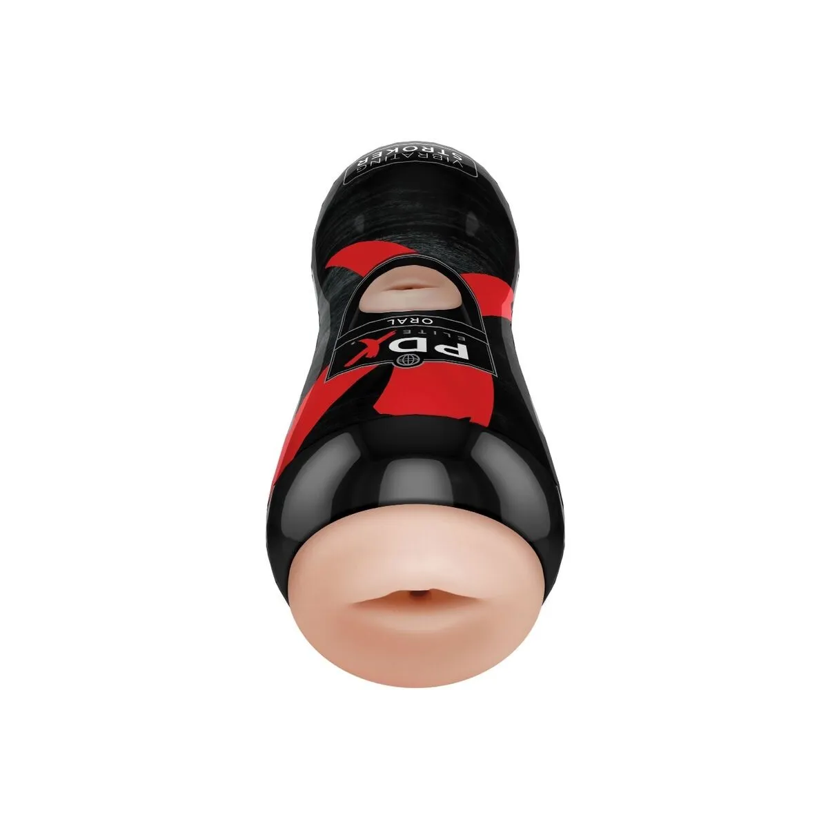 Stroker Set 12 Stück: 6x Vagina, 3x ano, 3x Mund von Pdx Elite | Fesselliebe.de