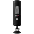 Stroker Ultimativer Milker mit Stimme von Pdx Elite