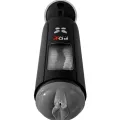 Stroker Ultimativer Milker mit Stimme von Pdx Elite