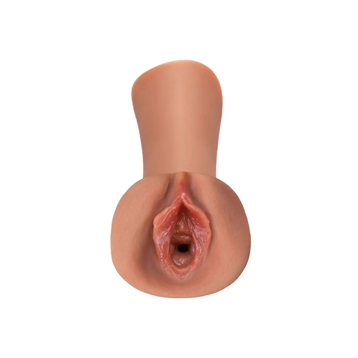 Juicy Snatch Candy Silikon männlicher Masturbator von Fetish Fantasy Extreme | Fesselliebe.de