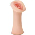 Juicy Snatch männlicher Masturbator aus Silikon von Fetish Fantasy Extreme