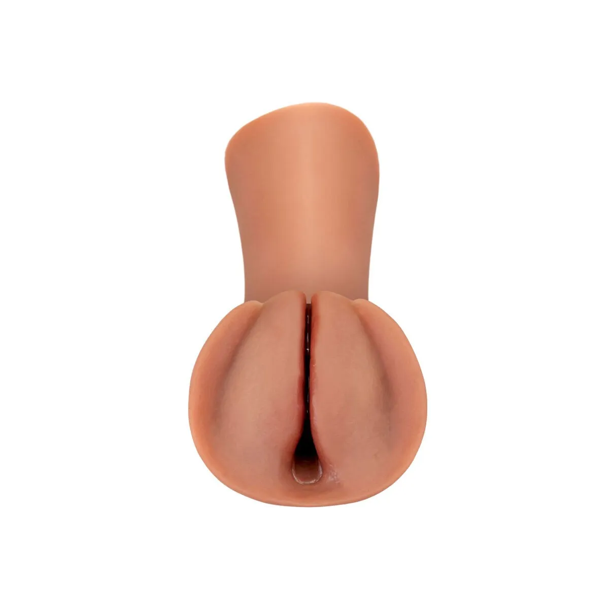 Männlicher Masturbator Silikon Slippery Slit Candy von Fetish Fantasy Extreme | Fesselliebe.de