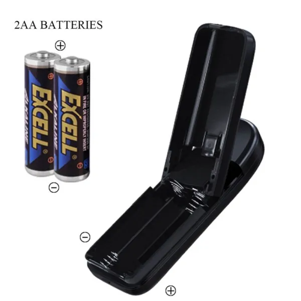 Realistischer Vagina- und Anus-Vibrator Hailey von Crazy Bull | Fesselliebe.de