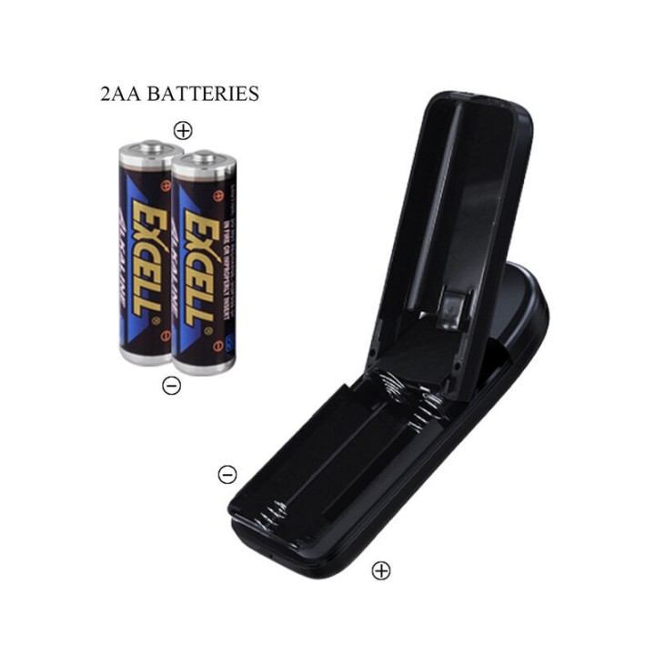 Realistischer Vagina- und Anus-Mila-Vibrator von Crazy Bull | Fesselliebe.de