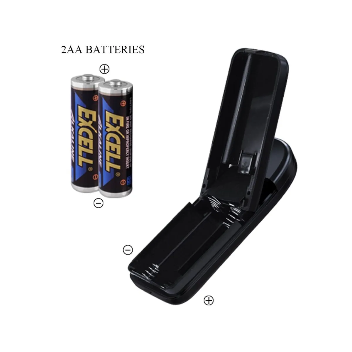 Bernace Ass Vibrator mit Realistischer Vagina und Anus Flesh mit Fernbedienung von Crazy Bull | Fesselliebe.de