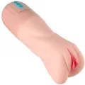 Suctroker V2,0 Vi Vagina-Masturbator mit Vibration von Xise