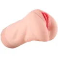 Suctroker V2,0 Vi Vagina-Masturbator mit Vibration von Xise