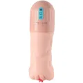 Suctroker V2,0 Vi Vagina-Masturbator mit Vibration von Xise