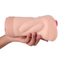 Suctroker V2,0 Vi Vagina-Masturbator mit Vibration von Xise