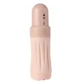 Suctroker V3,0 Iii Vaginalmasturbator mit Vibration von Xise