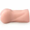 Elaine Vagina-Masturbator mit Vibration von Xise