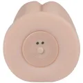 Agatha Vibrierender Vagina-Masturbator mit Vibration von Xise
