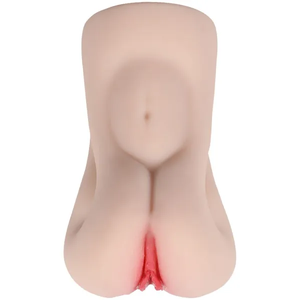 Agatha Vibrierender Vagina-Masturbator mit Vibration von Xise | Fesselliebe.de