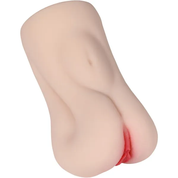 Agatha Vibrierender Vagina-Masturbator mit Vibration von Xise | Fesselliebe.de