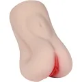 Agatha Vibrierender Vagina-Masturbator mit Vibration von Xise