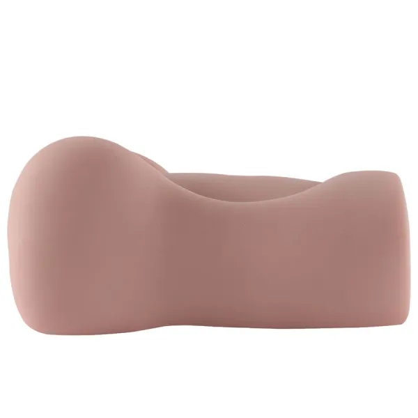 Aggie Vibrierender Vagina-Masturbator mit Vibration von Xise | Fesselliebe.de