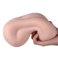 Aggie Vibrierender Vagina-Masturbator mit Vibration von Xise