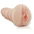 Vagina-Masturbator von Extreme Toyz