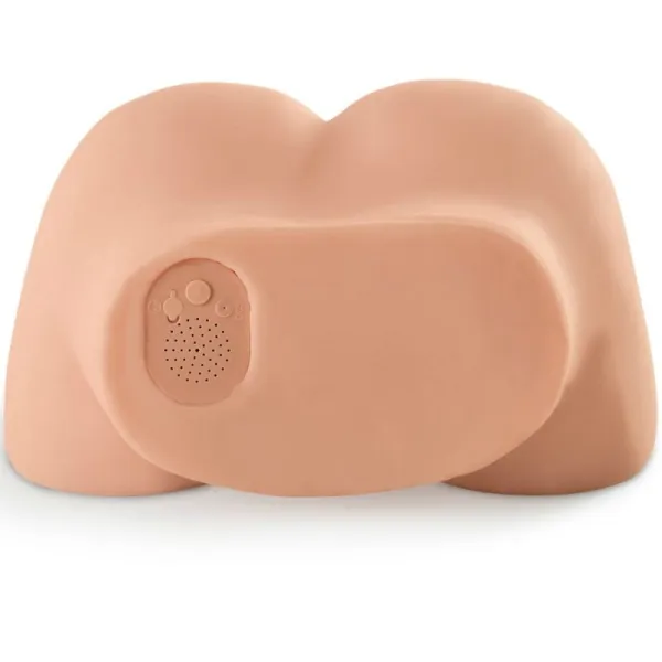 Dirty Talk Interaktiv Fick Mich Dummer von Extreme Toyz | Fesselliebe.de