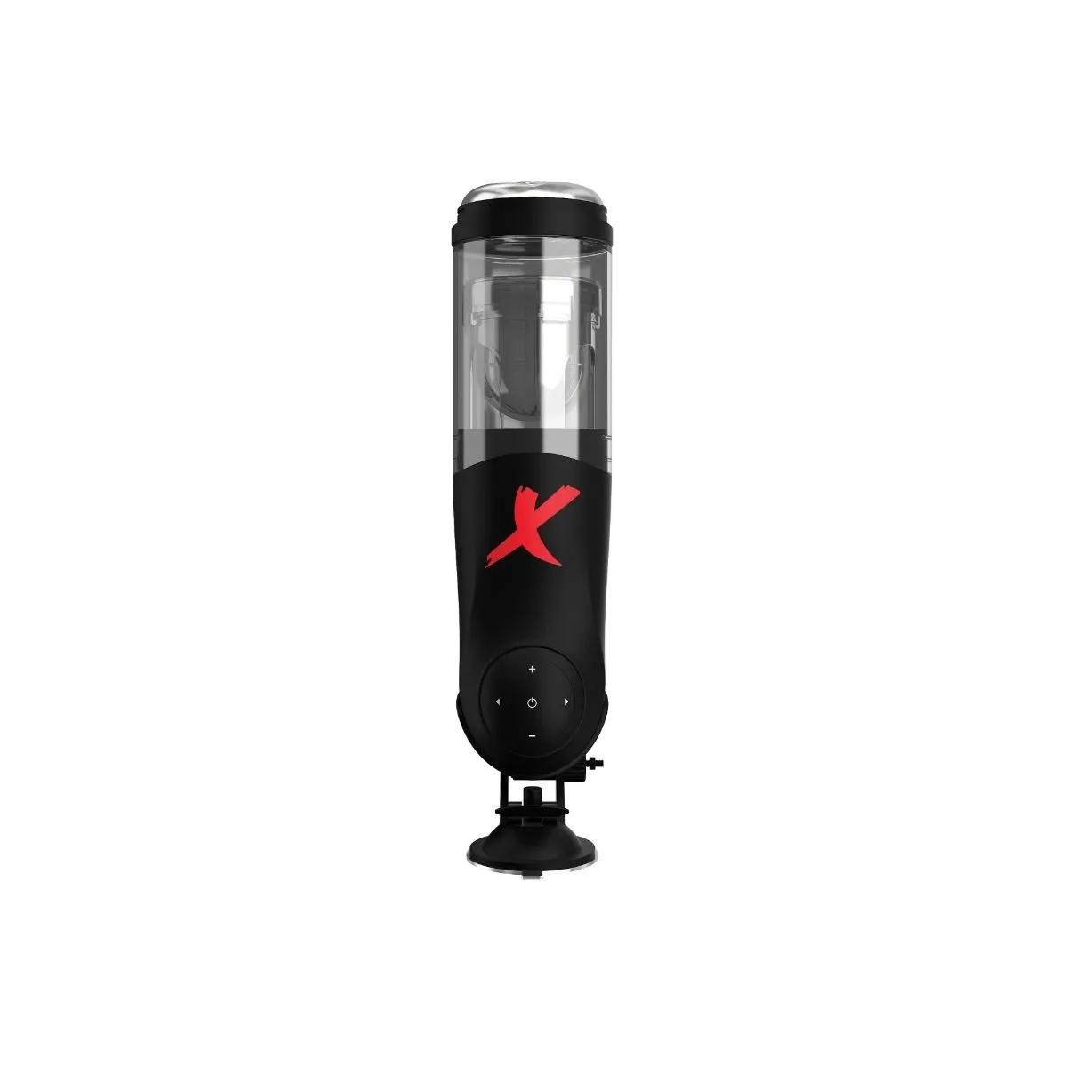 Deluxe Mega-Bator von Pdx Elite | Fesselliebe.de