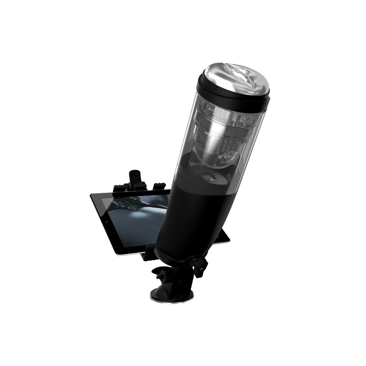 Deluxe Mega-Bator von Pdx Elite | Fesselliebe.de