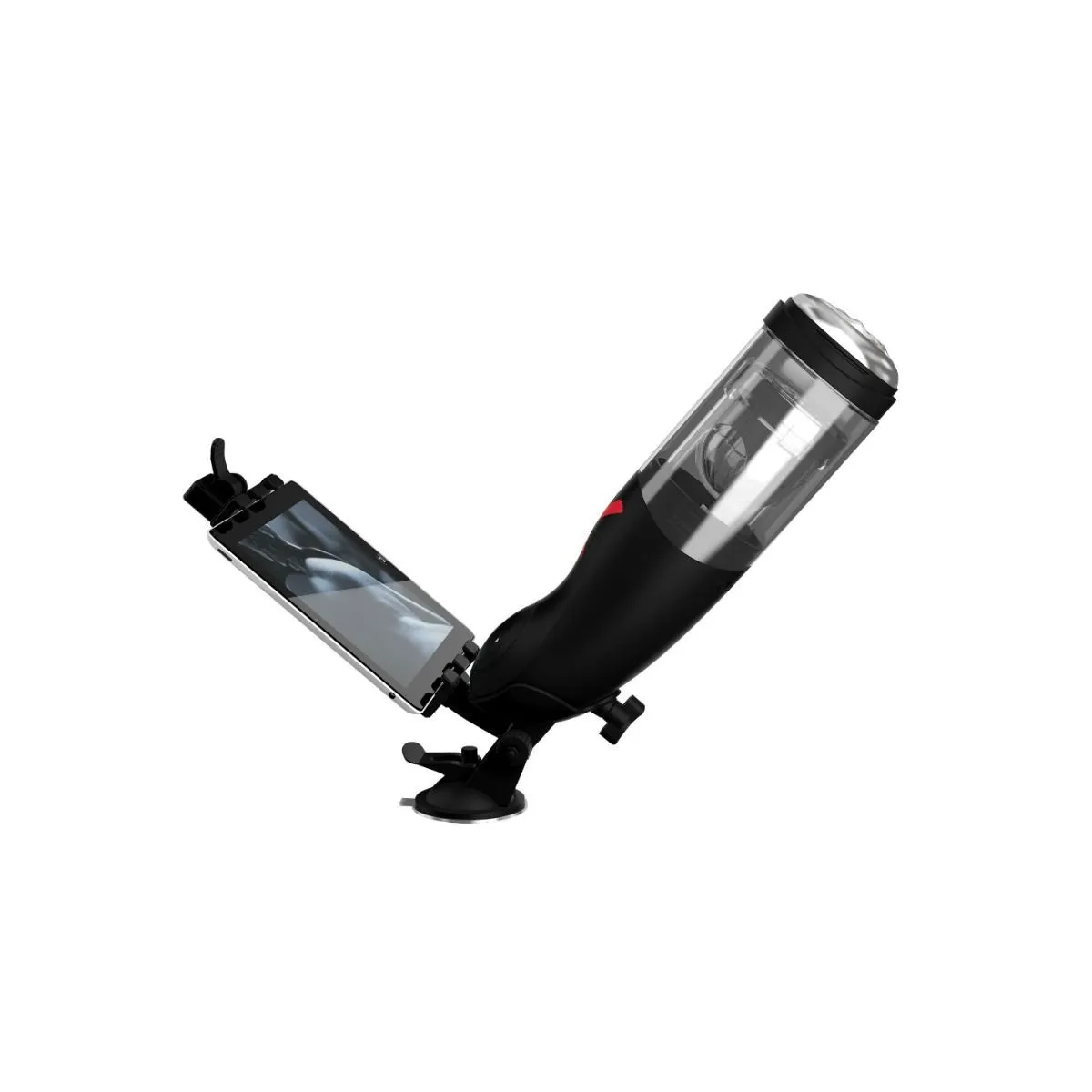 Deluxe Mega-Bator von Pdx Elite | Fesselliebe.de