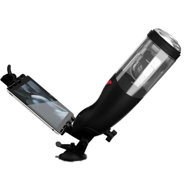 Deluxe Mega-Bator von Pdx Elite | Fesselliebe.de