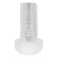 Pleasure Sleeve Masturbator Grösse L von Pump Addicted