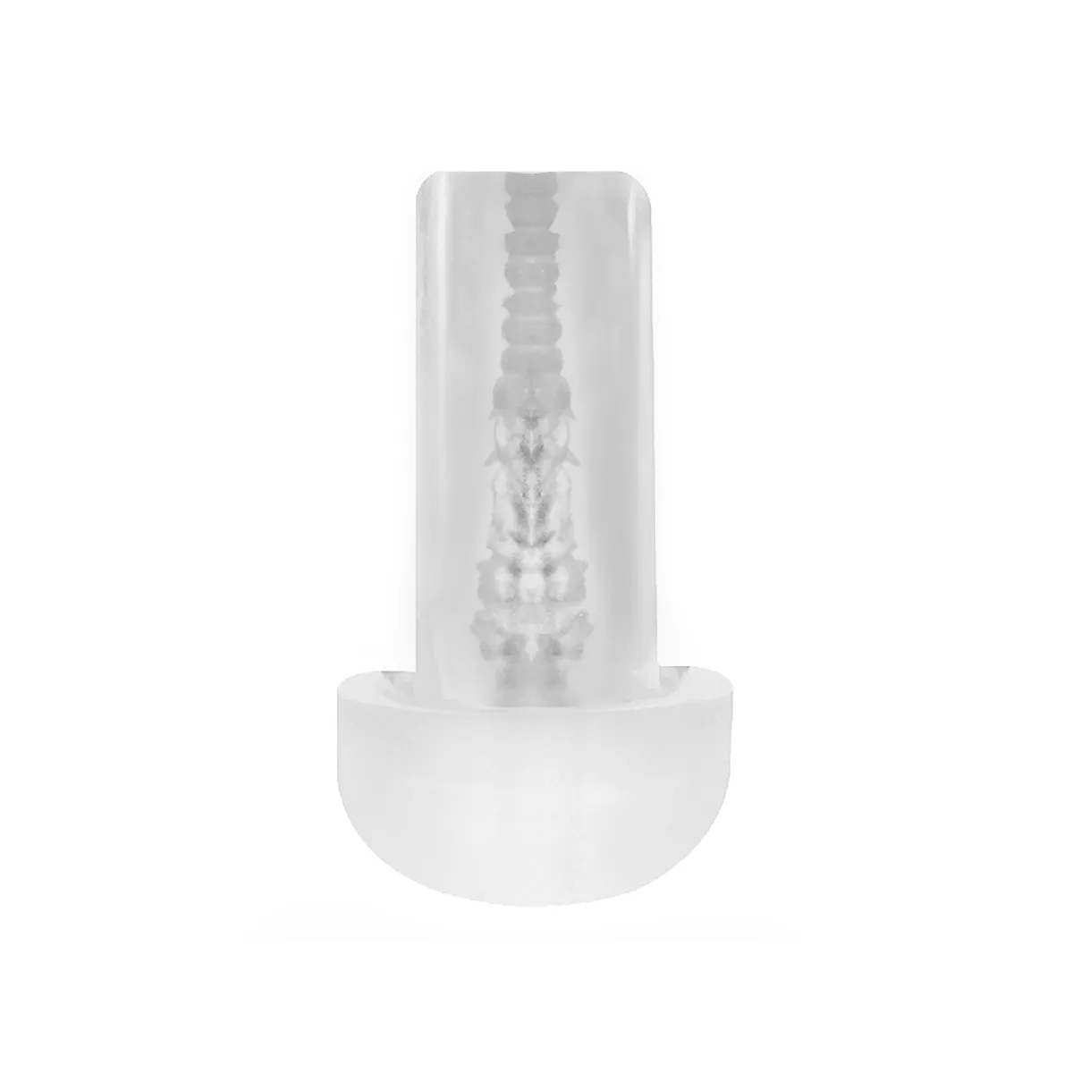 Pleasure Sleeve Masturbator Grösse L von Pump Addicted | Fesselliebe.de