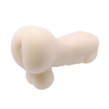 Back Spirit Minimasturbator für Männer von Baile For Him | Fesselliebe.de