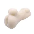 Back Spirit Minimasturbator für Männer von Baile For Him