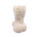 Back Spirit Minimasturbator für Männer von Baile For Him