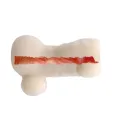 Back Spirit Minimasturbator für Männer von Baile For Him