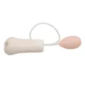 Leidenschaft Lady Murcia Masturbator 3D von Baile For Him