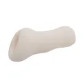 Leidenschaft Lady Murcia Masturbator 3D von Baile For Him