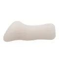 Leidenschaft Lady Murcia Masturbator 3D von Baile For Him
