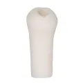 Leidenschaft Lady Murcia Masturbator 3D von Baile For Him
