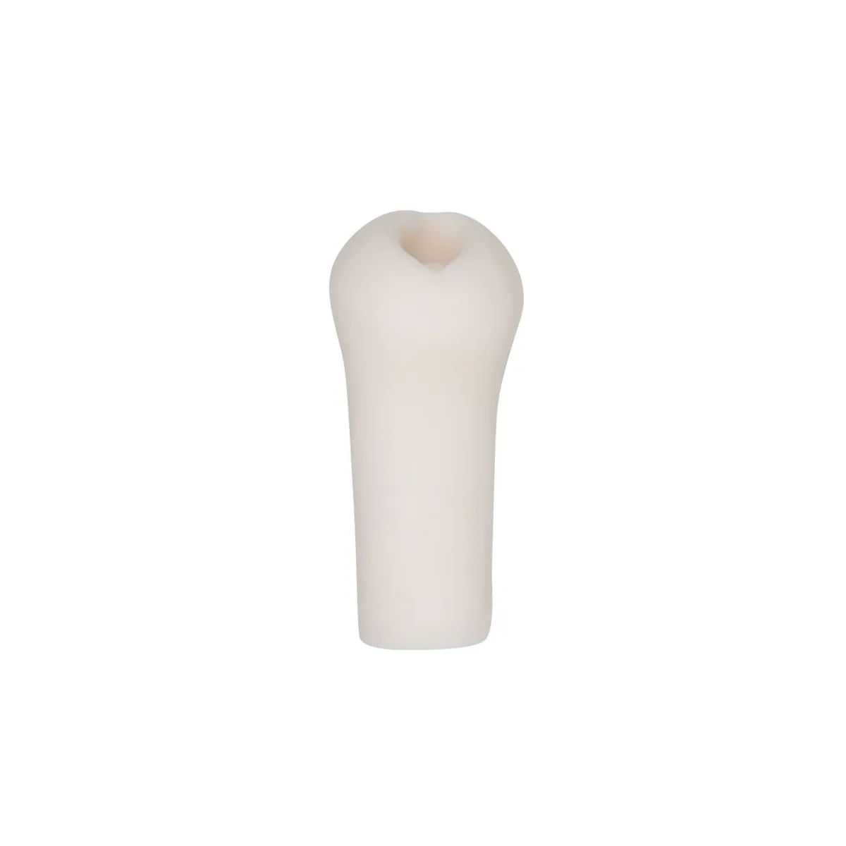 Leidenschaft Lady Murcia Masturbator 3D von Baile For Him | Fesselliebe.de