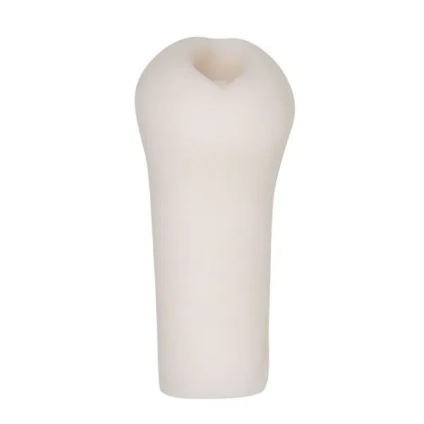 Leidenschaft Lady Murcia Masturbator 3D von Baile For Him | Fesselliebe.de