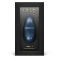 Nea 3 Persönliches Massager - Blau von Lelo