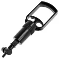 Pump Vaginale Handpumpe mit Zwei Austauschbaren Bechern von Intense Pump