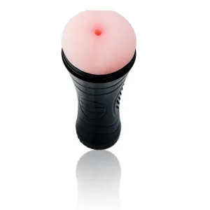 Baby Pussy ano Masturbator ano von Baile For Him