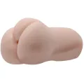 Wasserhaut-Masturbator ano Modell 2 von Crazy Bull