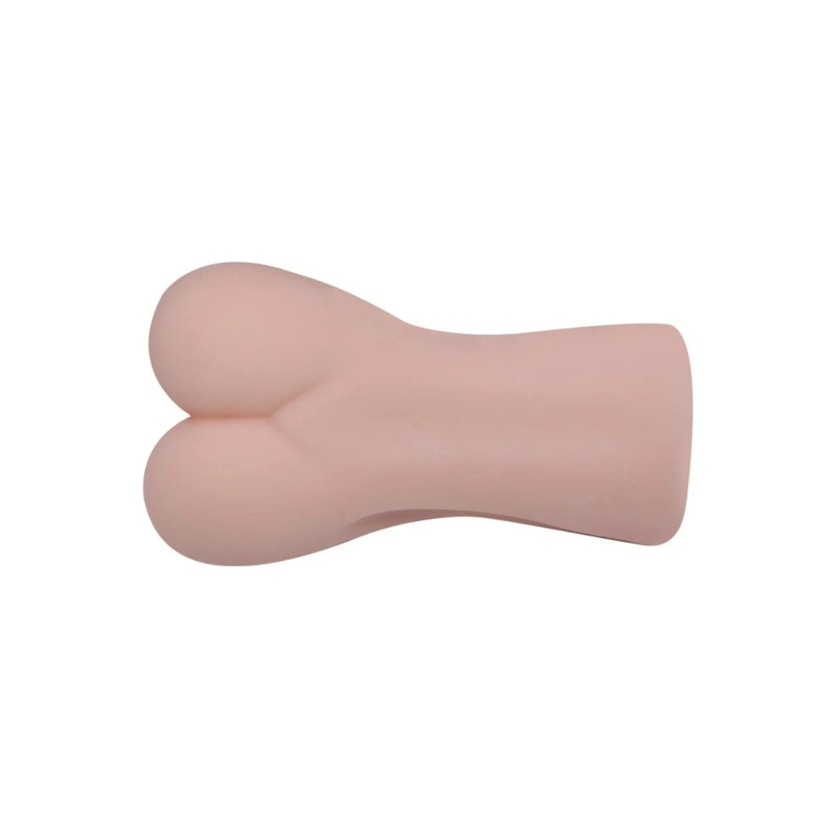 Wasserhaut-Masturbator ano Modell 2 von Crazy Bull | Fesselliebe.de