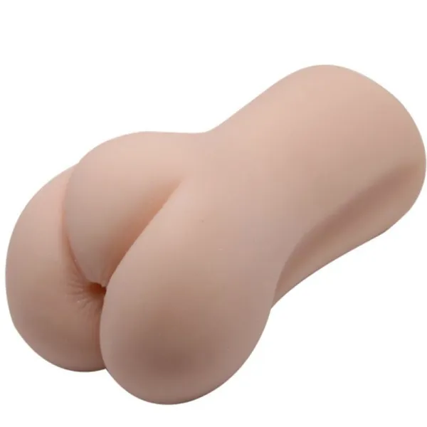 Wasserhaut-Masturbator ano Modell 2 von Crazy Bull | Fesselliebe.de