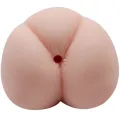 Wasserhaut-Masturbator ano Modell 2 von Crazy Bull